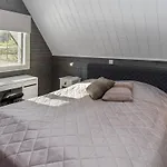Kota C By Interhome *
