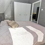 Kota C By Interhome