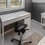 Prázdninový dům Kota C By Interhome