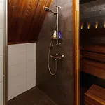 Kota C By Interhome Prázdninový dům *
