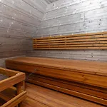 Kota C By Interhome Prázdninový dům *