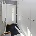 Prázdninový dům Kota C By Interhome *