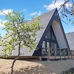 Kota C By Interhome Prázdninový dům *