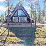 Prázdninový dům Kota C By Interhome
