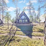 Kota C By Interhome Prázdninový dům