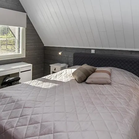 Kota C By Interhome *