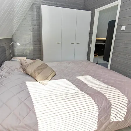 Kota C By Interhome