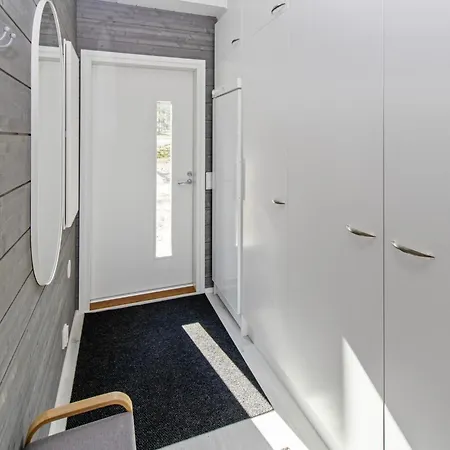 Nyaraló Kota C By Interhome *