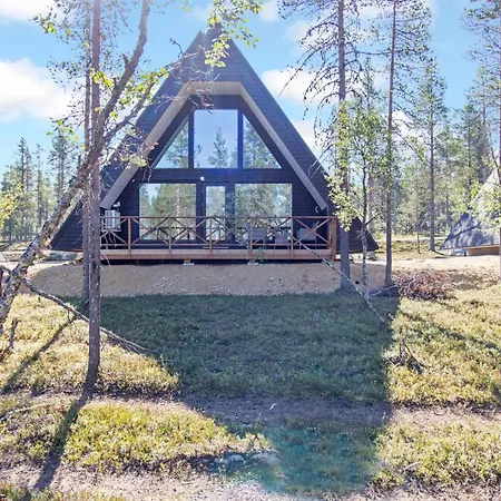 Nyaraló Kota C By Interhome